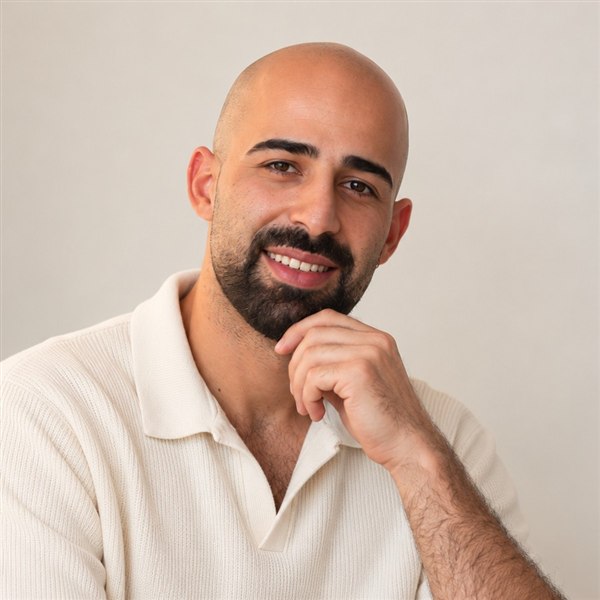 אביחי